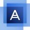 Acronis Backup 12.5 Standard