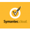 Symantec Web Security.cloud
