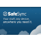 Trend Micro SafeSync