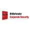 BitDefender Corporate Security Advanced 