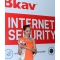 Bkav Pro 2012 Internet Security