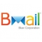Bkav Bmail