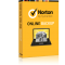Norton Online Backup