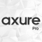 Axure Pro