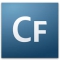 Adobe ColdFusion Builder (1User/ vĩnh viễn)