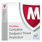 McAfee Complete Endpoint Threat Protection