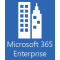 Microsoft 365 Enterprise 