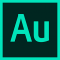 Adobe Audition CC for Enterprise (Subcription) 