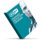 ESET Endpoint Protection Standard 