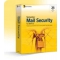 Symantec Email Security.cloud