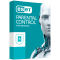 Eset Parental Control for Android- 1U1Y