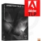 Adobe Font Folio 11.1