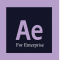 Adobe Dreamweaver CC For Enterprise