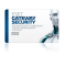 ESET Gateway Sever Security