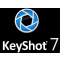 Keyshot 7