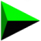 Internet Download Manager icon,logo