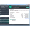  kaspersky small office security