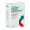Kaspersky Total Security For Business 