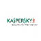 Kaspersky Security for Mail Server