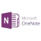 Microsoft OneNote OLP 2016