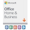 Office Home and Business 2019 ESD