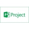 Project Pro for Office 365