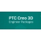 PTC Creo Engineer Packages I