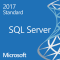 SQL Server Standard