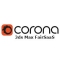 Corona 3ds Max FairSaaS