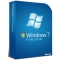 Windows 7 Professional 32- Bit
