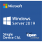 Win Server 2019 DeCAL 