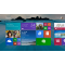 Windows 8.1 Pro Screen