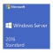 Windows Sever Standard 2016